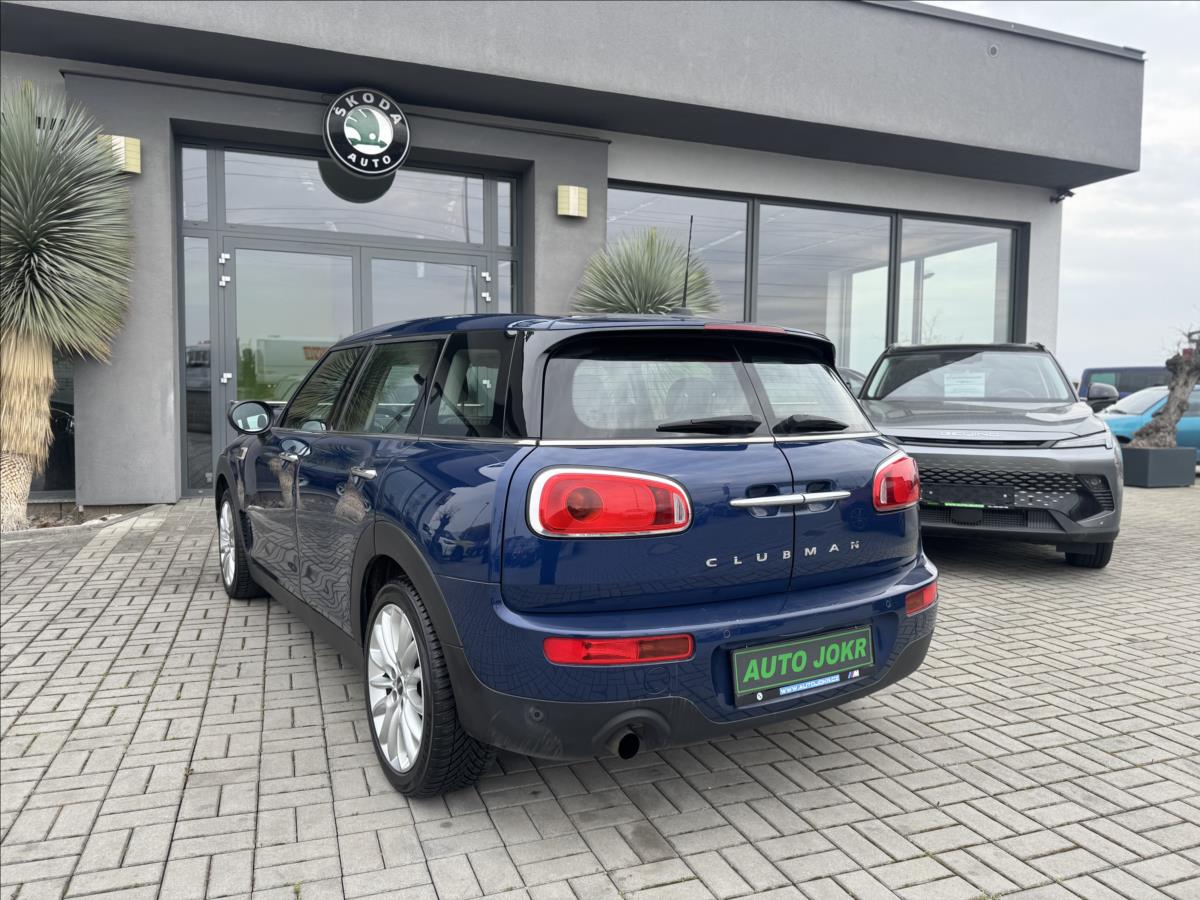 mini-clubman-one-1-5i-75kw-panorama-1-majitel - 6