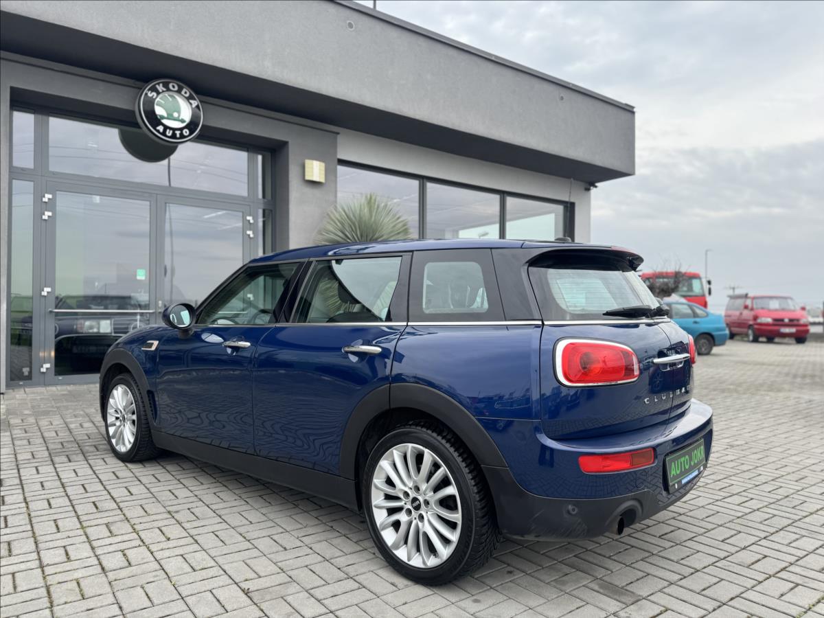mini-clubman-one-1-5i-75kw-panorama-1-majitel - 7