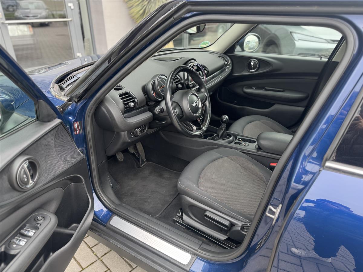 mini-clubman-one-1-5i-75kw-panorama-1-majitel - 8