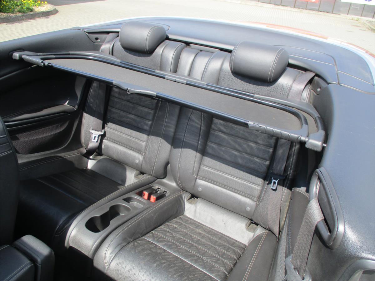 opel-cascada-1-6-turbo-125kw-cosmo-led-vinyl - 7