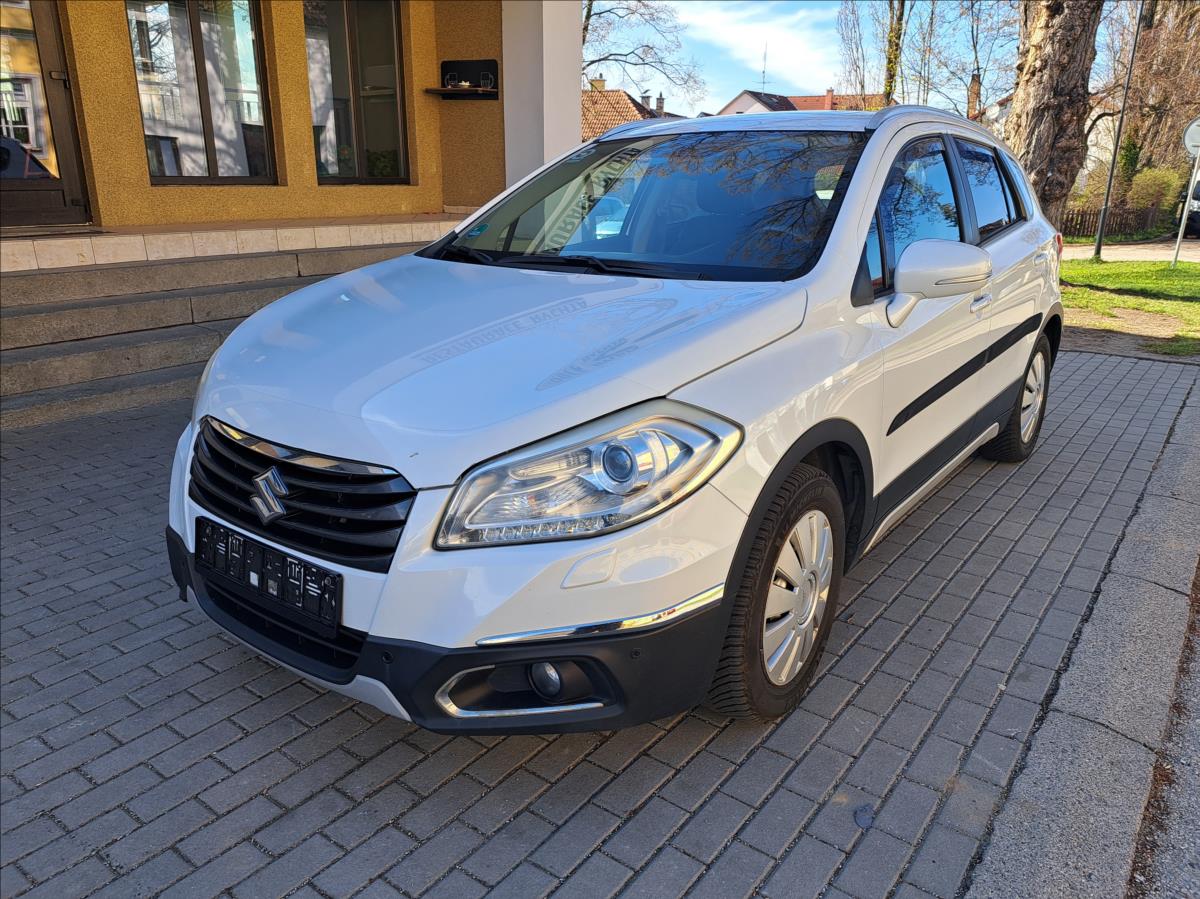 suzuki-sx4-s-cross-1-6-ddis - 3