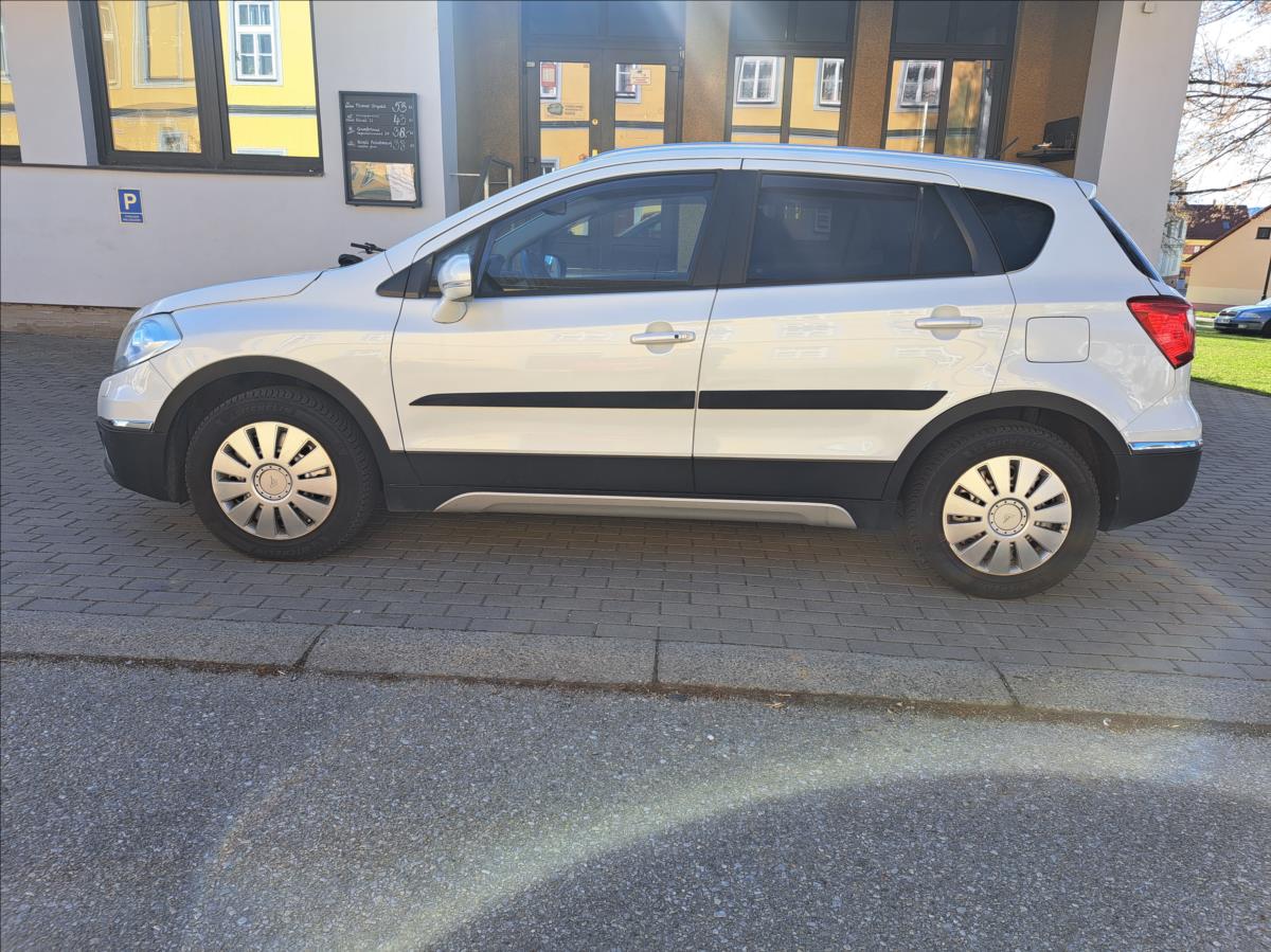 suzuki-sx4-s-cross-1-6-ddis - 5