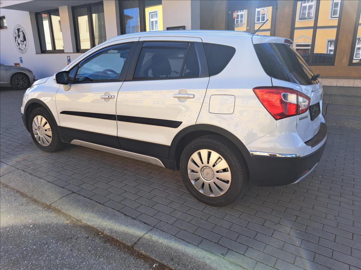 suzuki-sx4-s-cross-1-6-ddis - 6