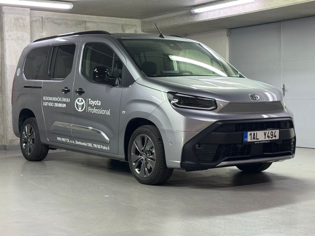 toyota-proace-city-verso-vip-7-mist-1-5-at-long - 2