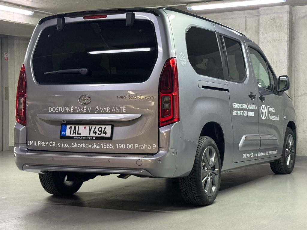 toyota-proace-city-verso-vip-7-mist-1-5-at-long - 4