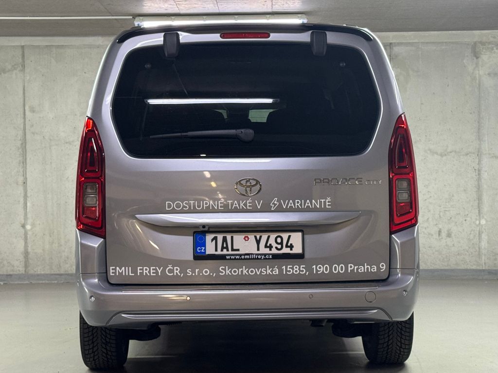 toyota-proace-city-verso-vip-7-mist-1-5-at-long - 5