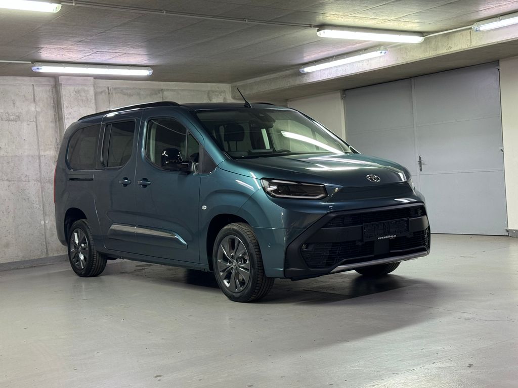 toyota-proace-city-verso-vip-7-mist-1-5-at-long - 2