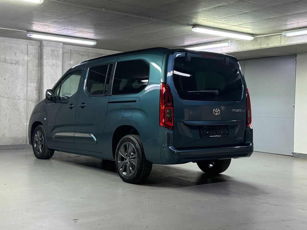 toyota-proace-city-verso-vip-7-mist-1-5-at-long - 6