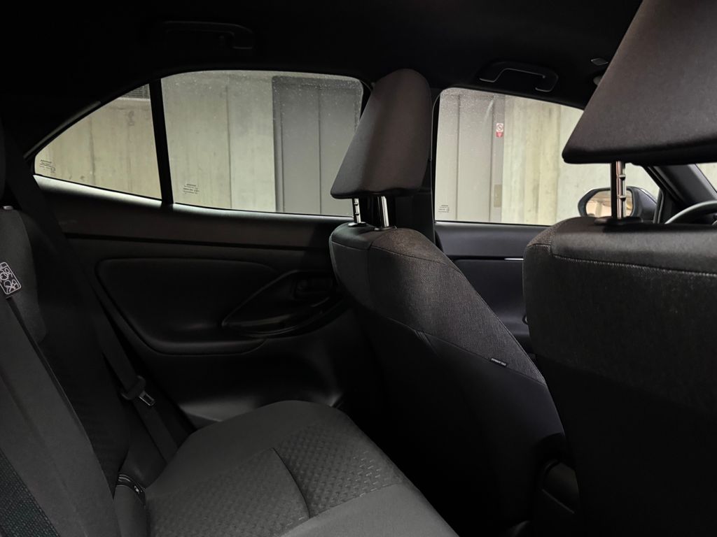 toyota-yaris-cross-style-1-5-hybrid-fwd-116k - 8