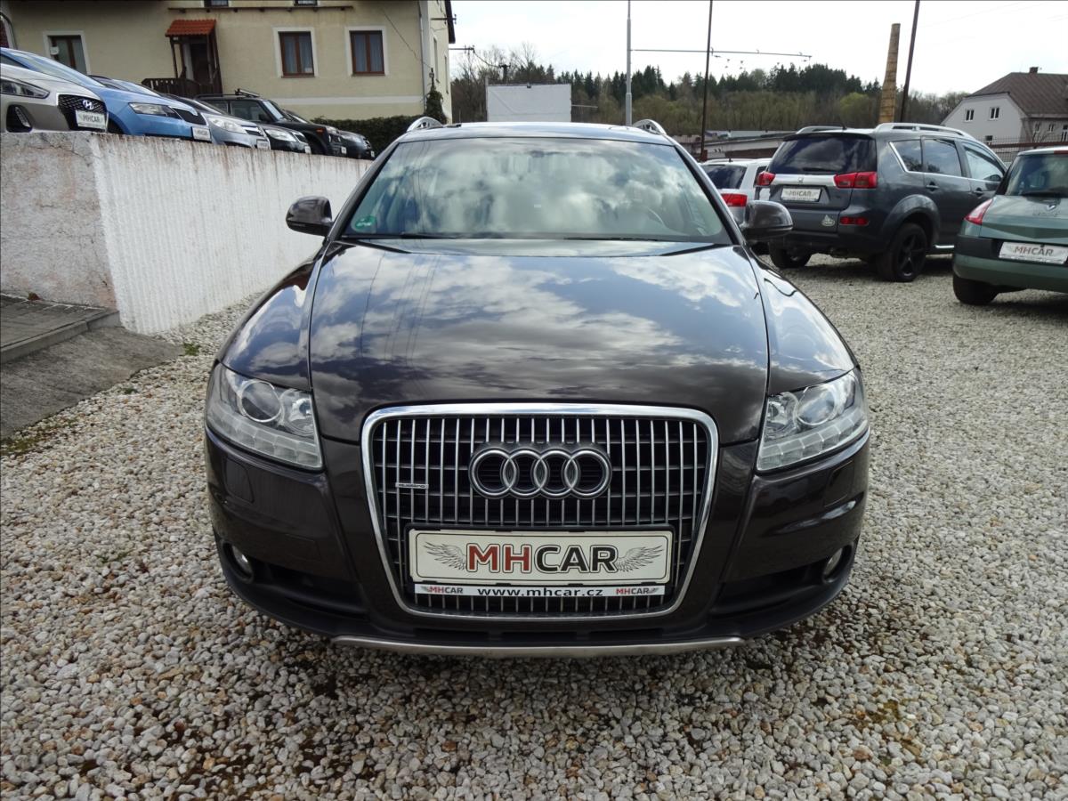 audi-a6-allroad-3-0-tdi-176kw-quatro - 1