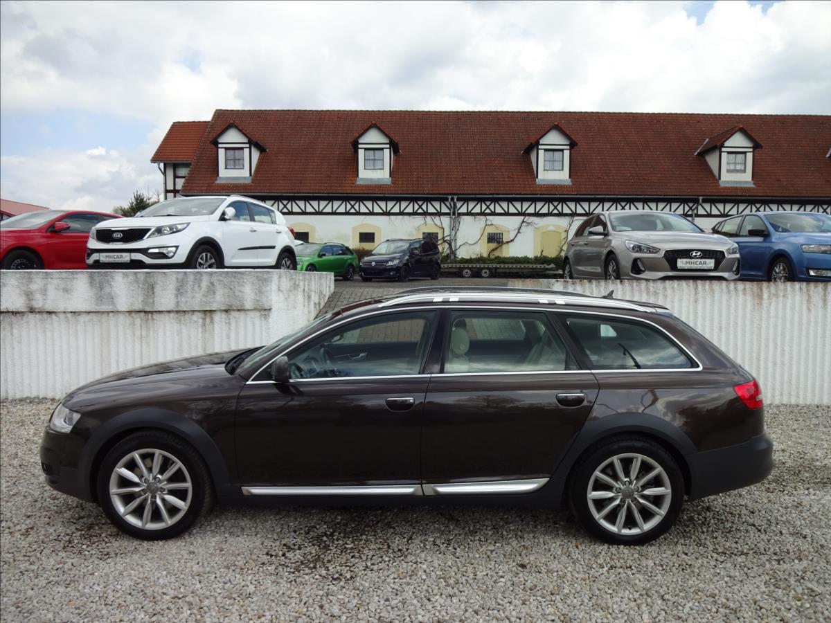 audi-a6-allroad-3-0-tdi-176kw-quatro - 3