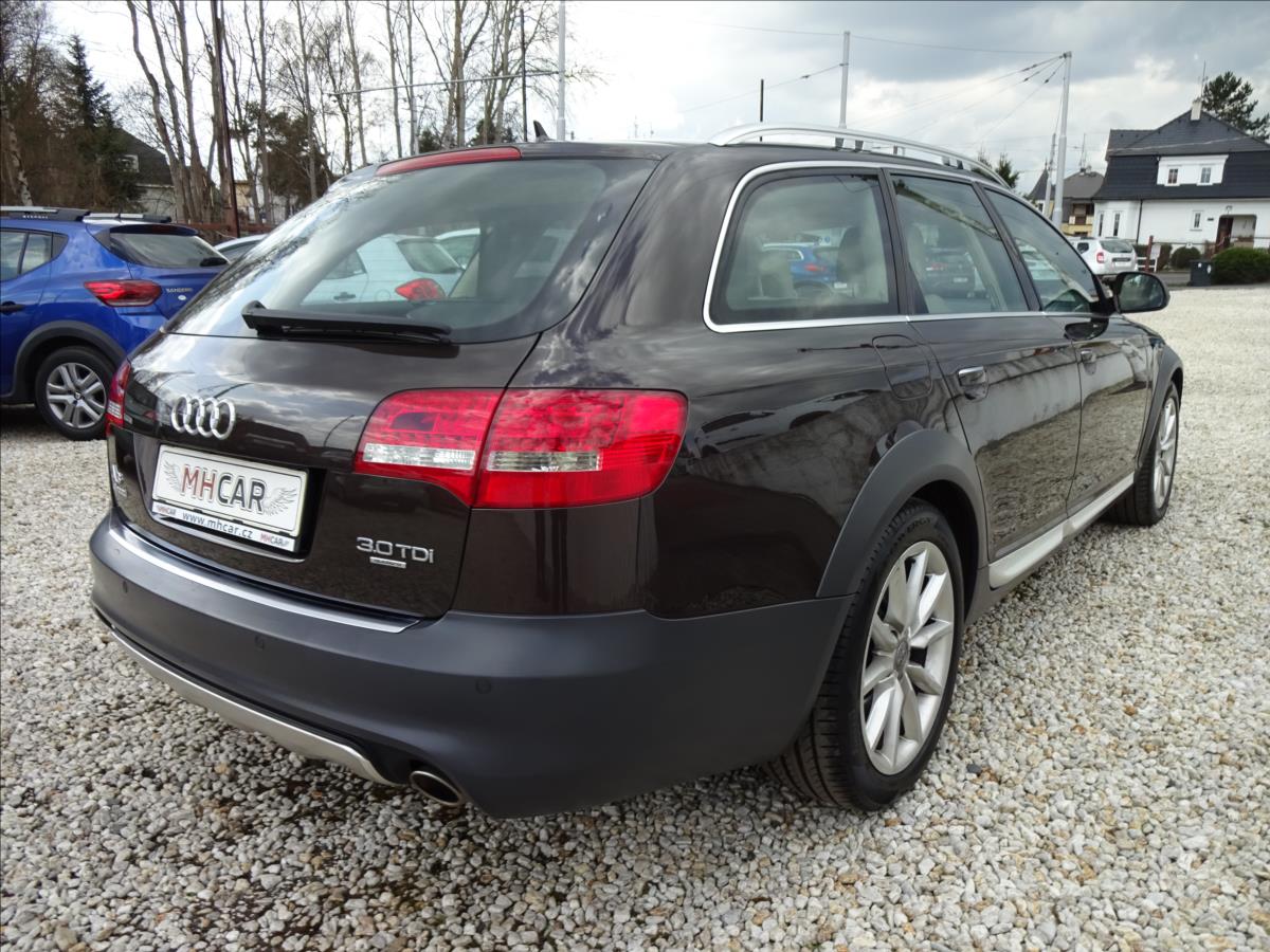 audi-a6-allroad-3-0-tdi-176kw-quatro - 6