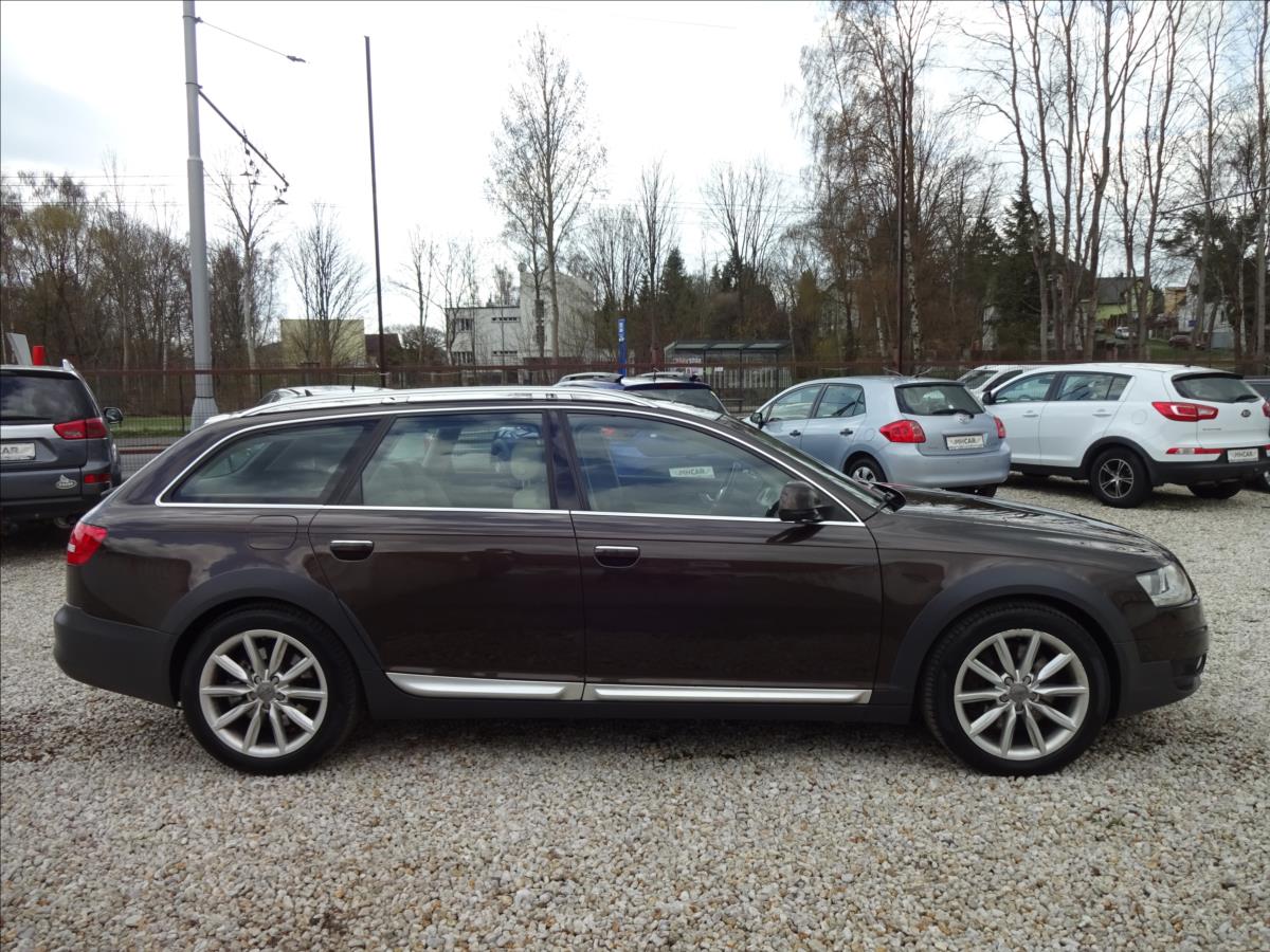 audi-a6-allroad-3-0-tdi-176kw-quatro - 7