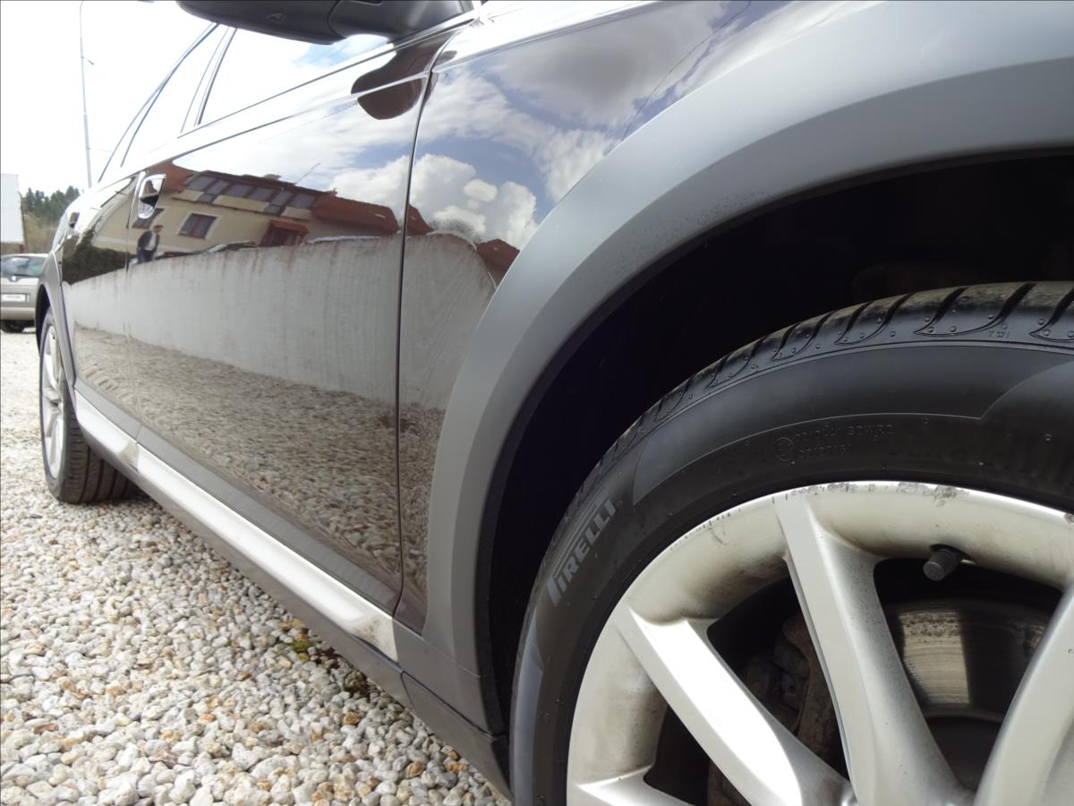 audi-a6-allroad-3-0-tdi-176kw-quatro - 9