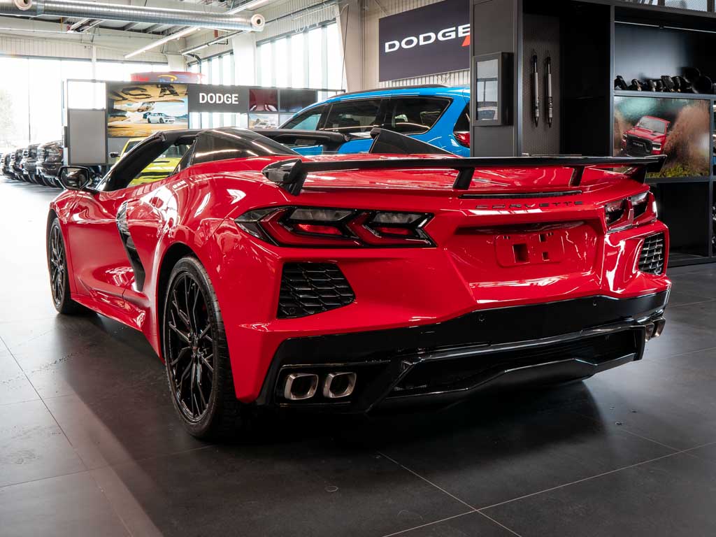 chevrolet-corvette-6-2-cabrio-3lt-z51-facelift - 3