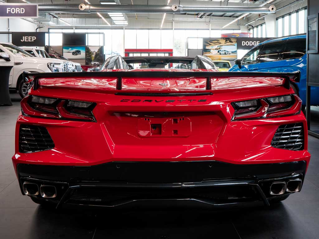 chevrolet-corvette-6-2-cabrio-3lt-z51-facelift - 4