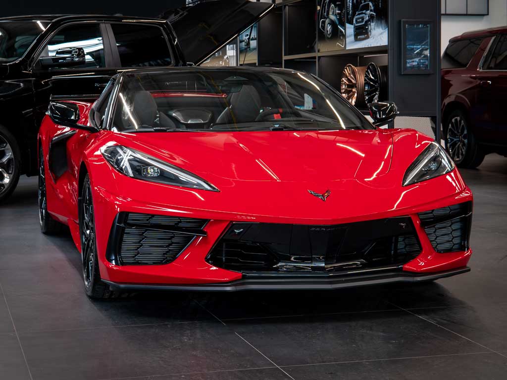 chevrolet-corvette-6-2-cabrio-3lt-z51-facelift - 7