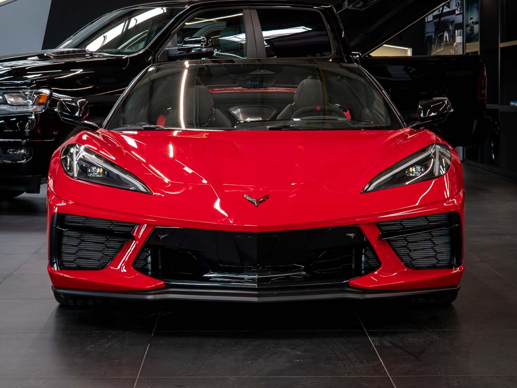 chevrolet-corvette-6-2-cabrio-3lt-z51-facelift - 8