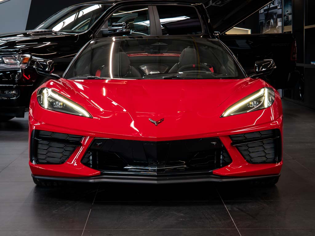 chevrolet-corvette-6-2-cabrio-3lt-z51-facelift - 9