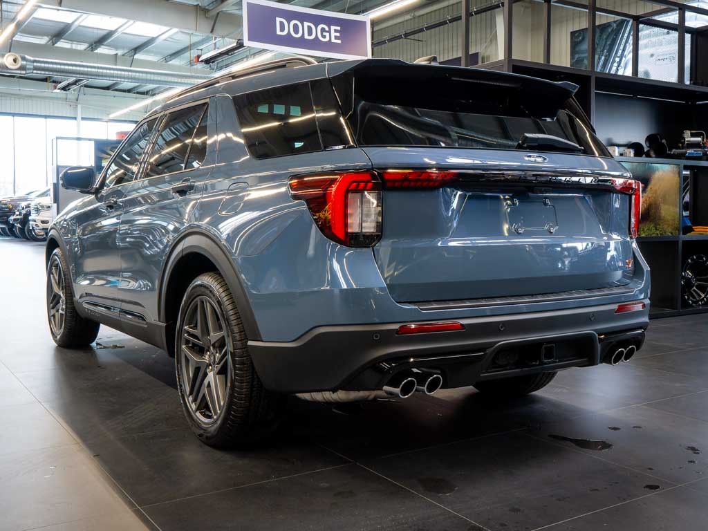 ford-explorer-3-0-st-4wd-21alu-b-o-980w - 2