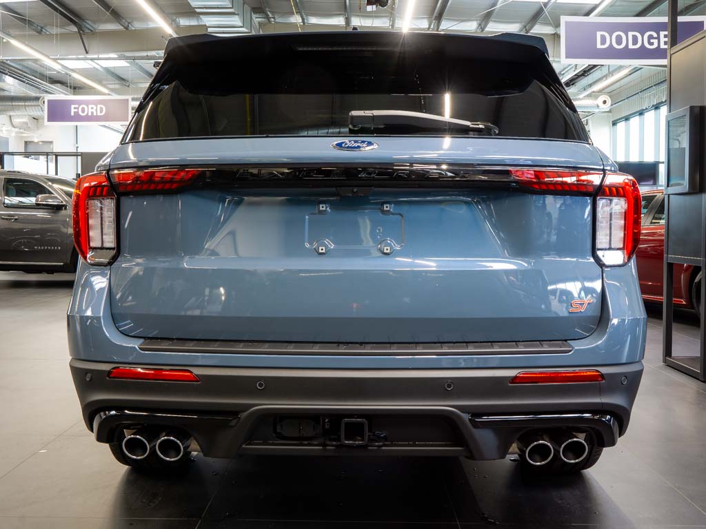 ford-explorer-3-0-st-4wd-21alu-b-o-980w - 3