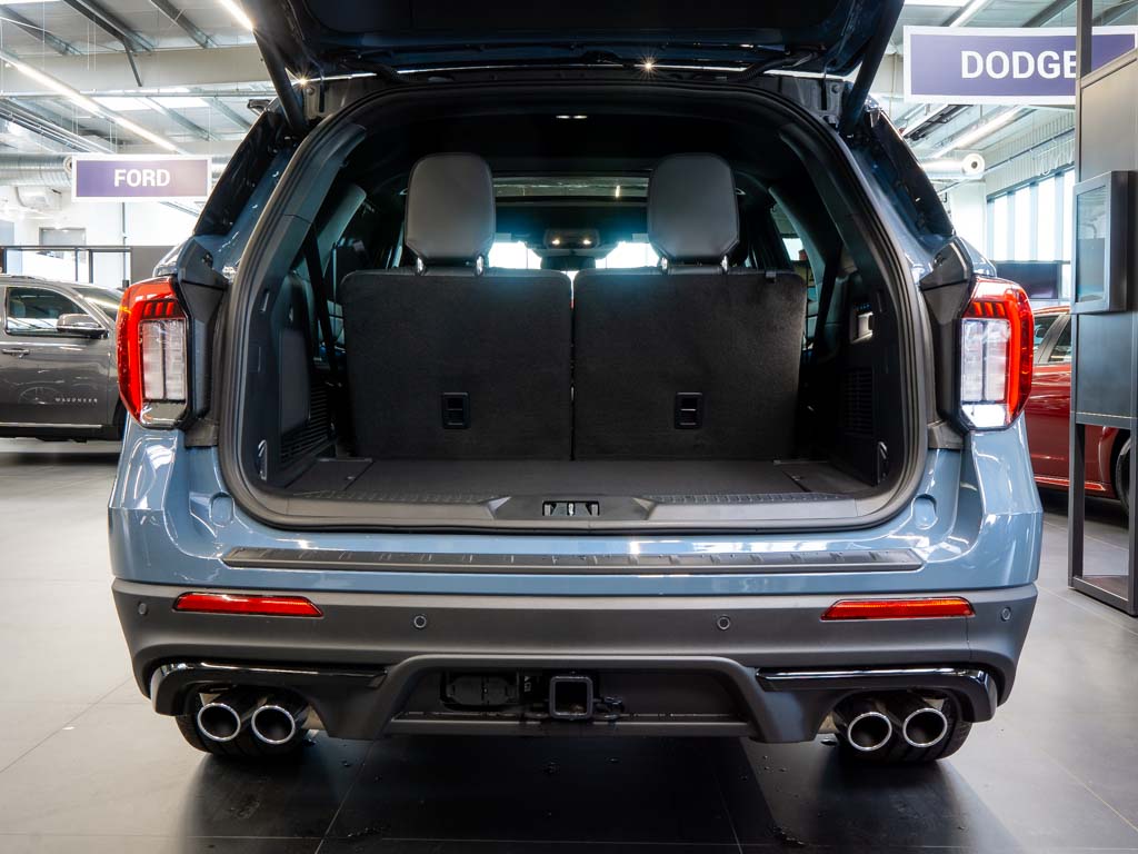 ford-explorer-3-0-st-4wd-21alu-b-o-980w - 5