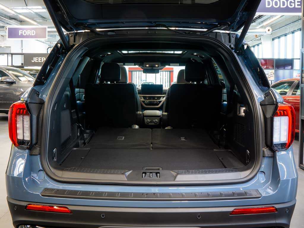 ford-explorer-3-0-st-4wd-21alu-b-o-980w - 6