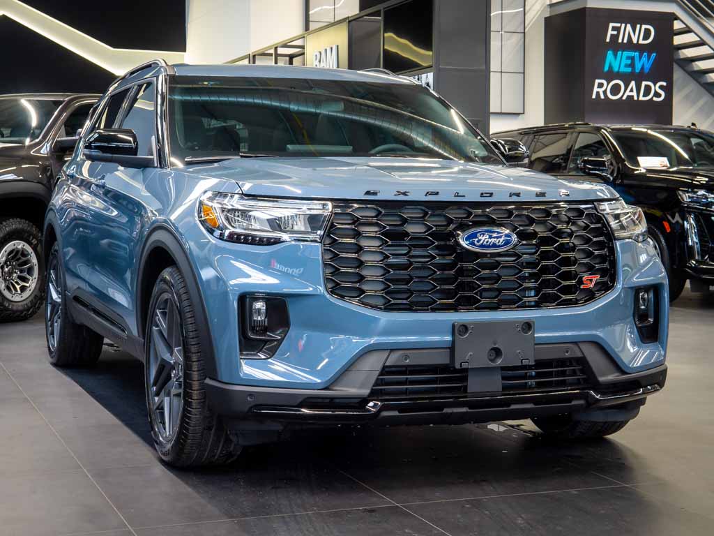 ford-explorer-3-0-st-4wd-21alu-b-o-980w - 9