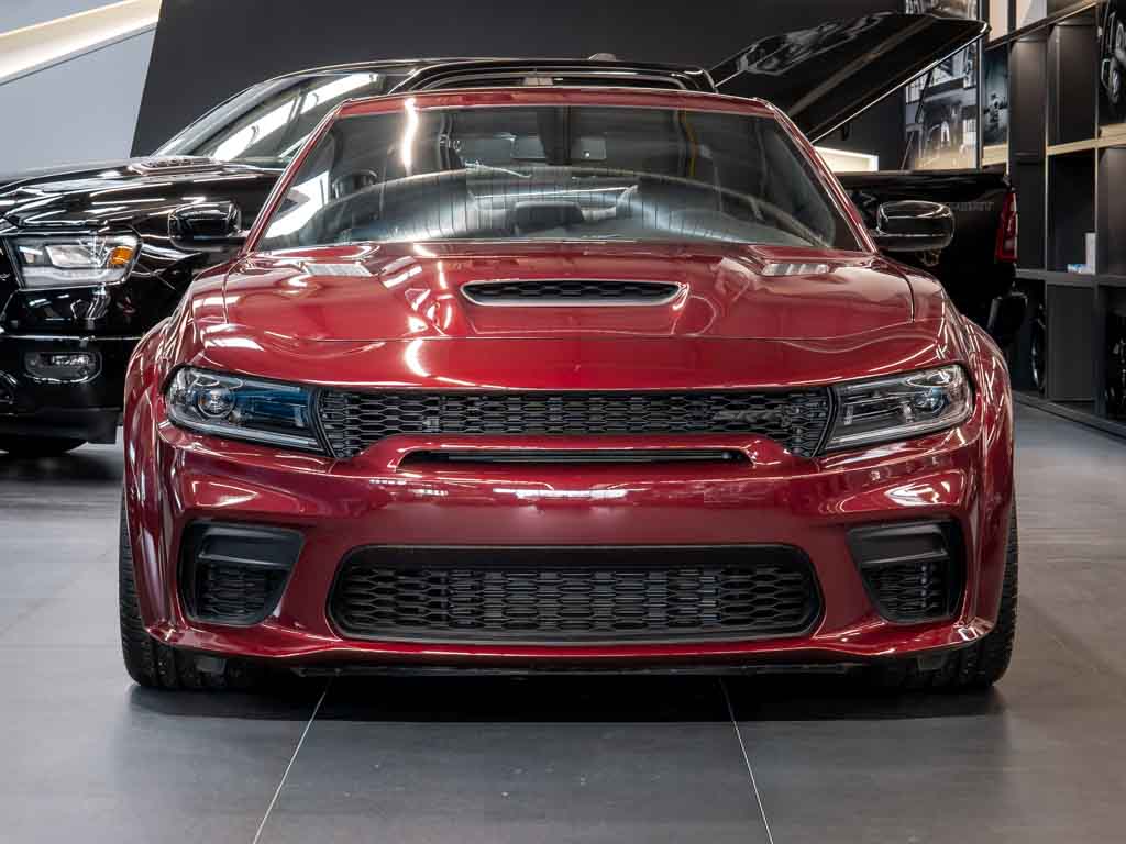 dodge-charger-6-2-srt-hellcat-widebody - 6