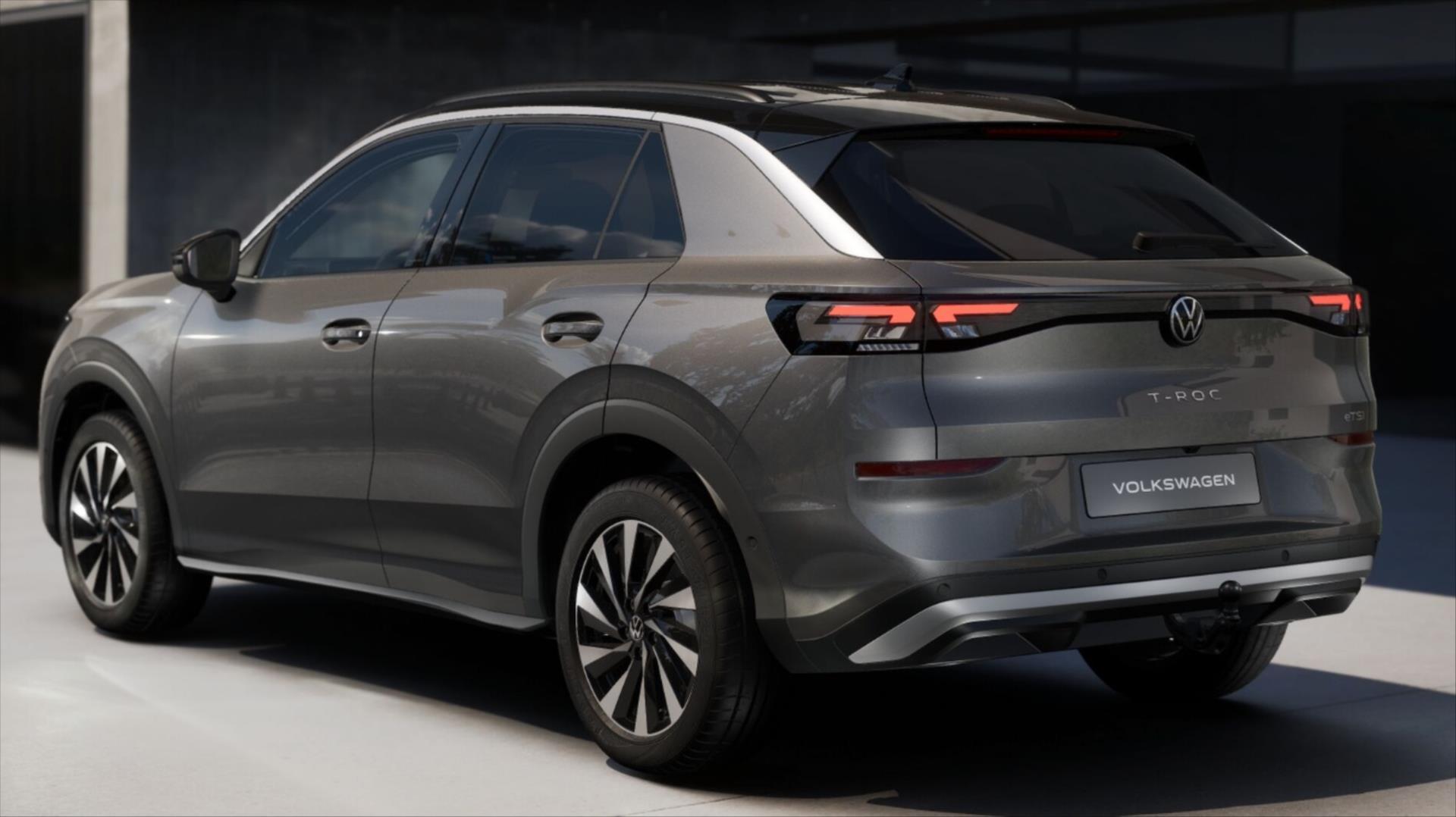 volkswagen-t-roc-1-5-etsi-110-kw-7dsg-life - 1