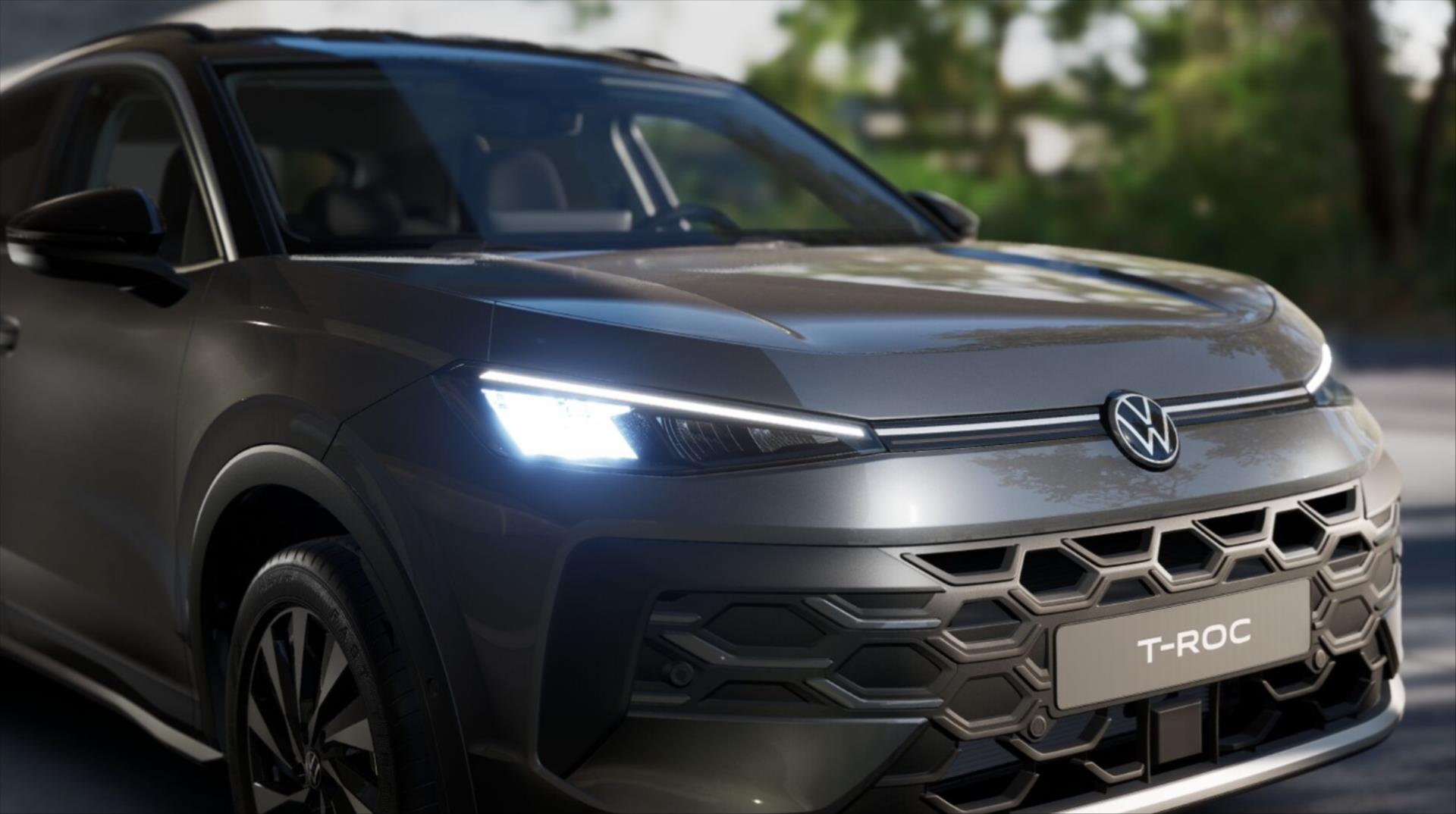 volkswagen-t-roc-1-5-etsi-110-kw-7dsg-life - 2