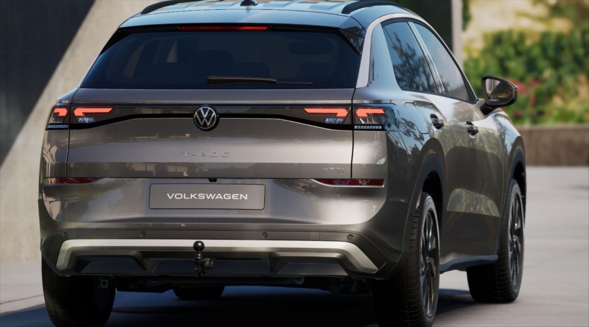volkswagen-t-roc-1-5-etsi-110-kw-7dsg-life - 3