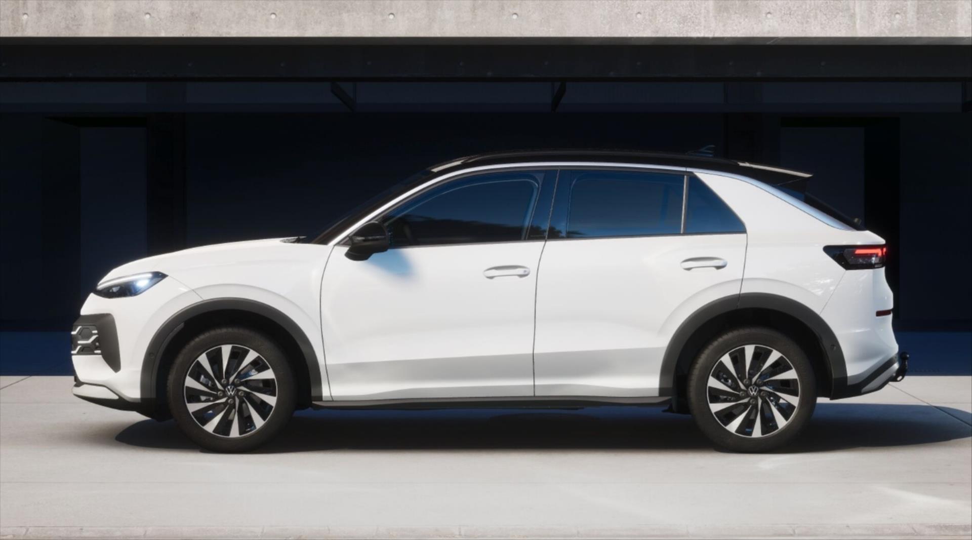 volkswagen-t-roc-1-5-etsi-85-kw-7dsg-life - 1