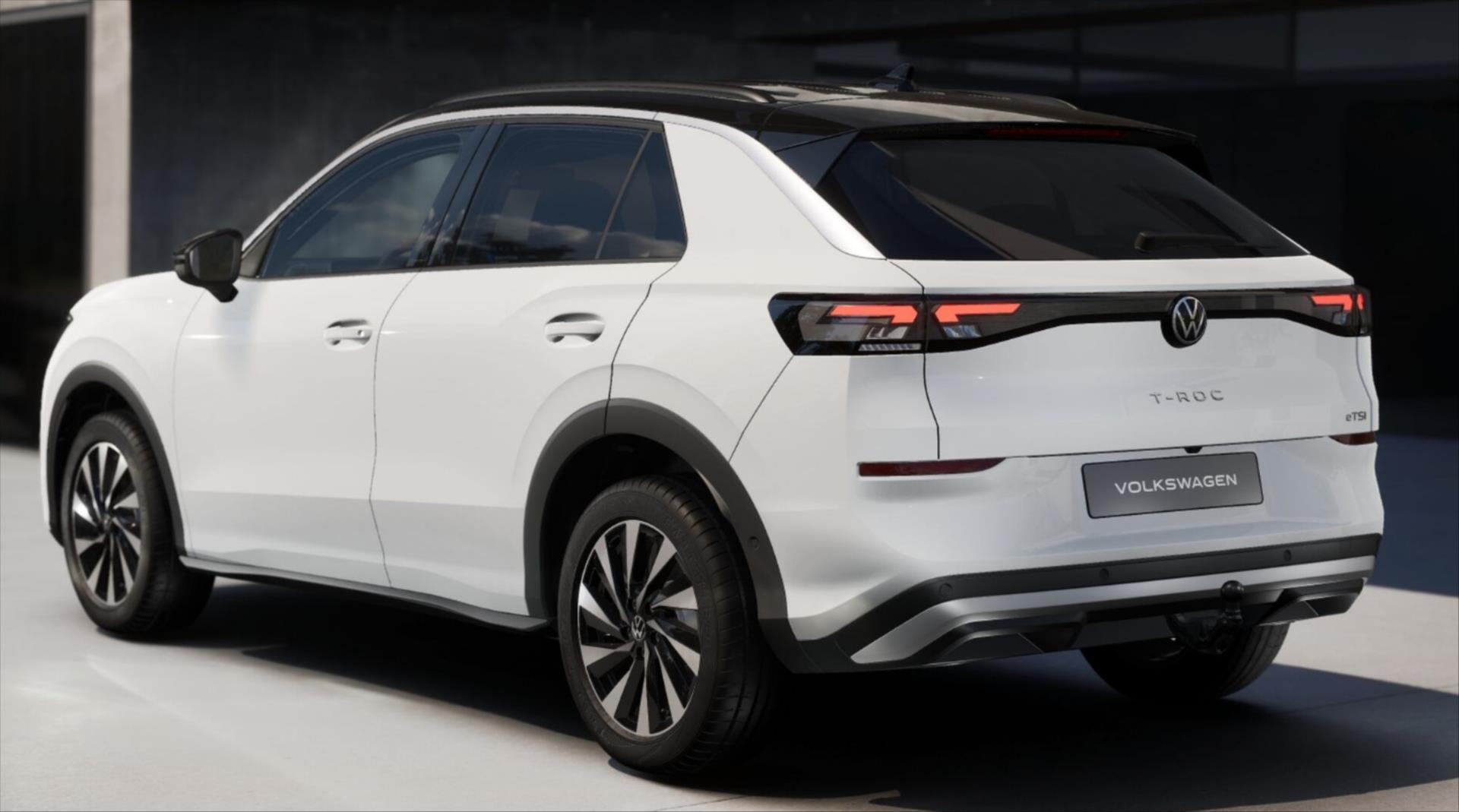 volkswagen-t-roc-1-5-etsi-85-kw-7dsg-life - 2