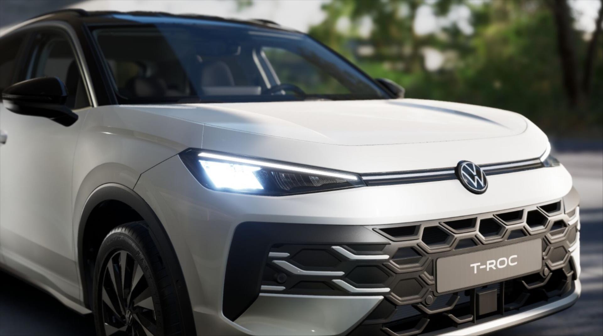 volkswagen-t-roc-1-5-etsi-85-kw-7dsg-life - 3
