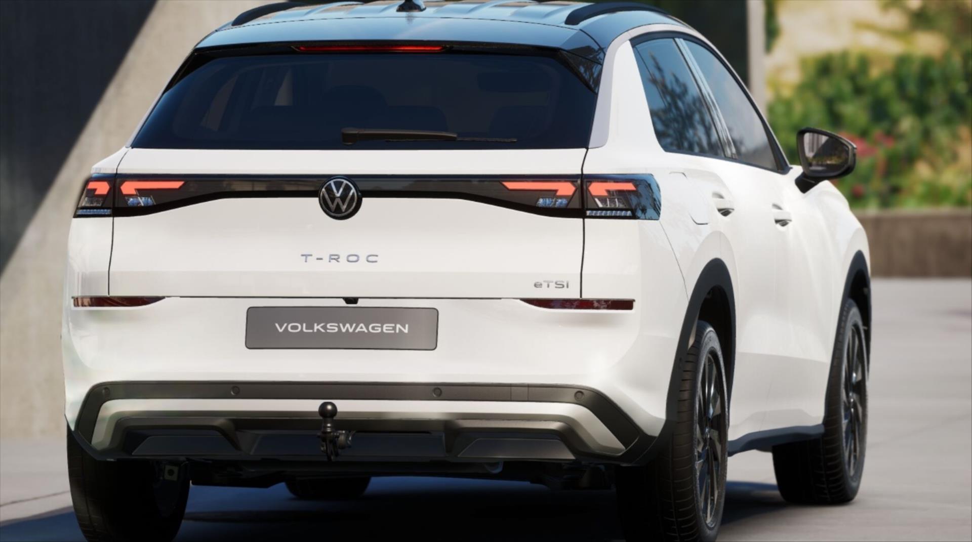 volkswagen-t-roc-1-5-etsi-85-kw-7dsg-life - 4