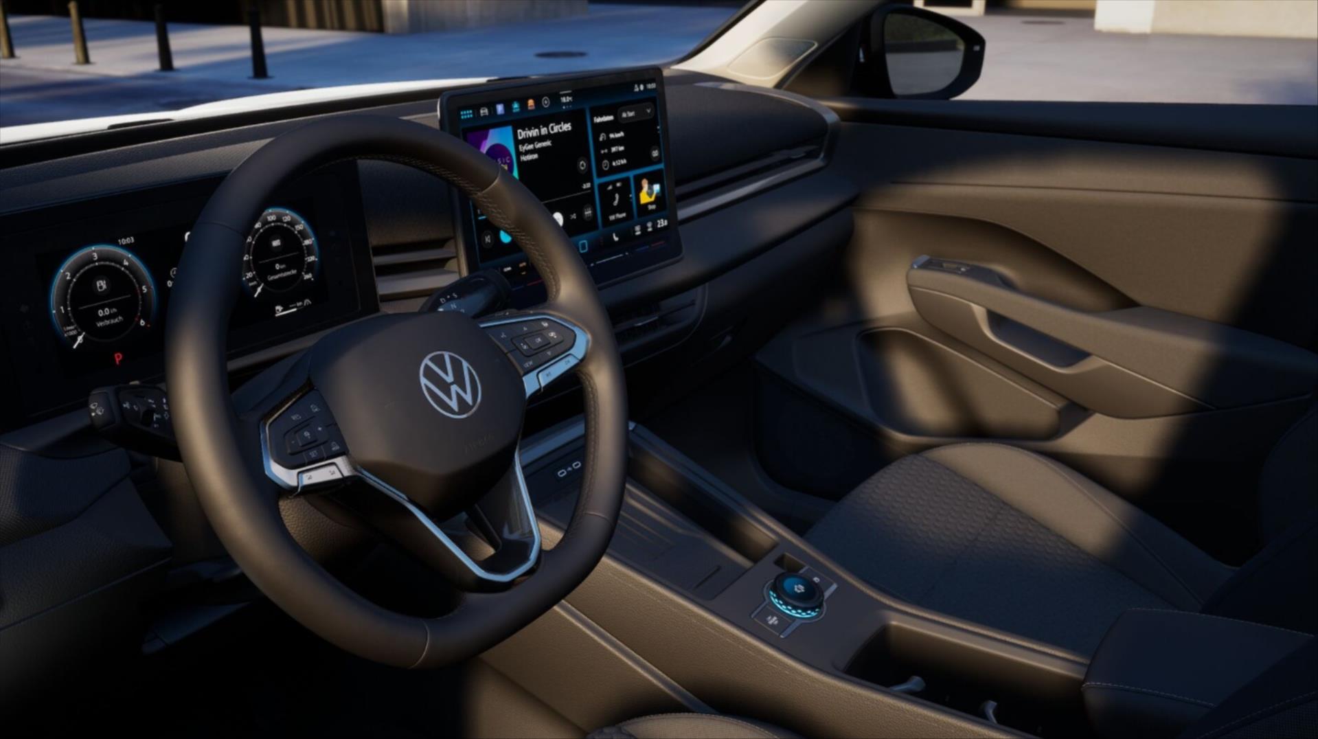 volkswagen-t-roc-1-5-etsi-85-kw-7dsg-life - 7