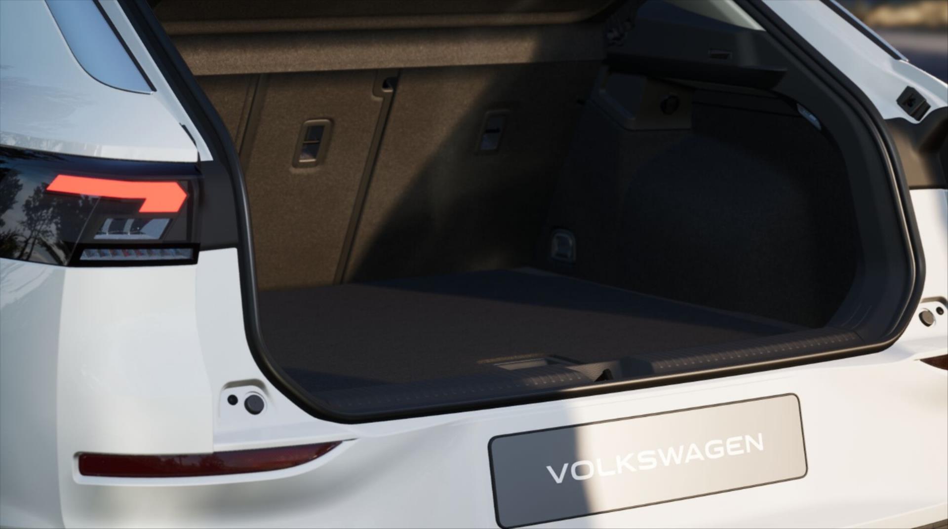volkswagen-t-roc-1-5-etsi-85-kw-7dsg-life - 8