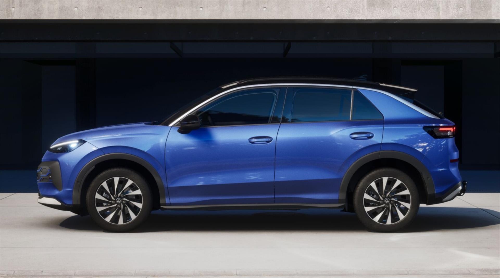 volkswagen-t-roc-1-5-etsi-85-kw-7dsg-life - 1