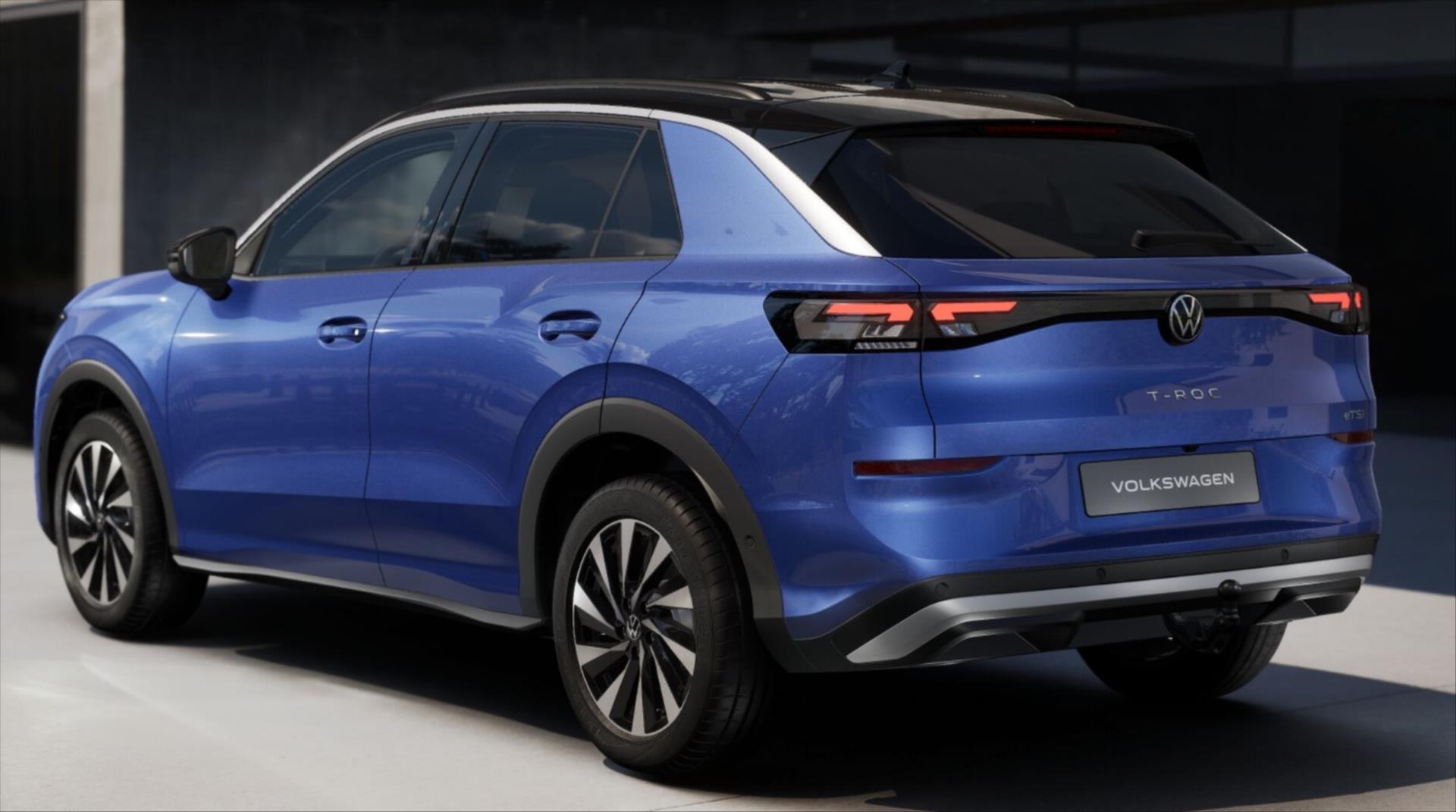 volkswagen-t-roc-1-5-etsi-85-kw-7dsg-life - 2