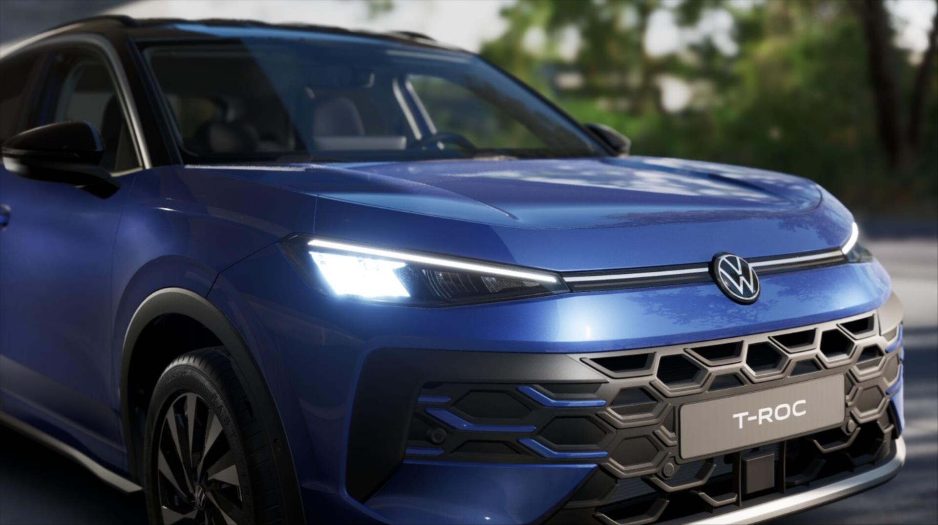 volkswagen-t-roc-1-5-etsi-85-kw-7dsg-life - 3