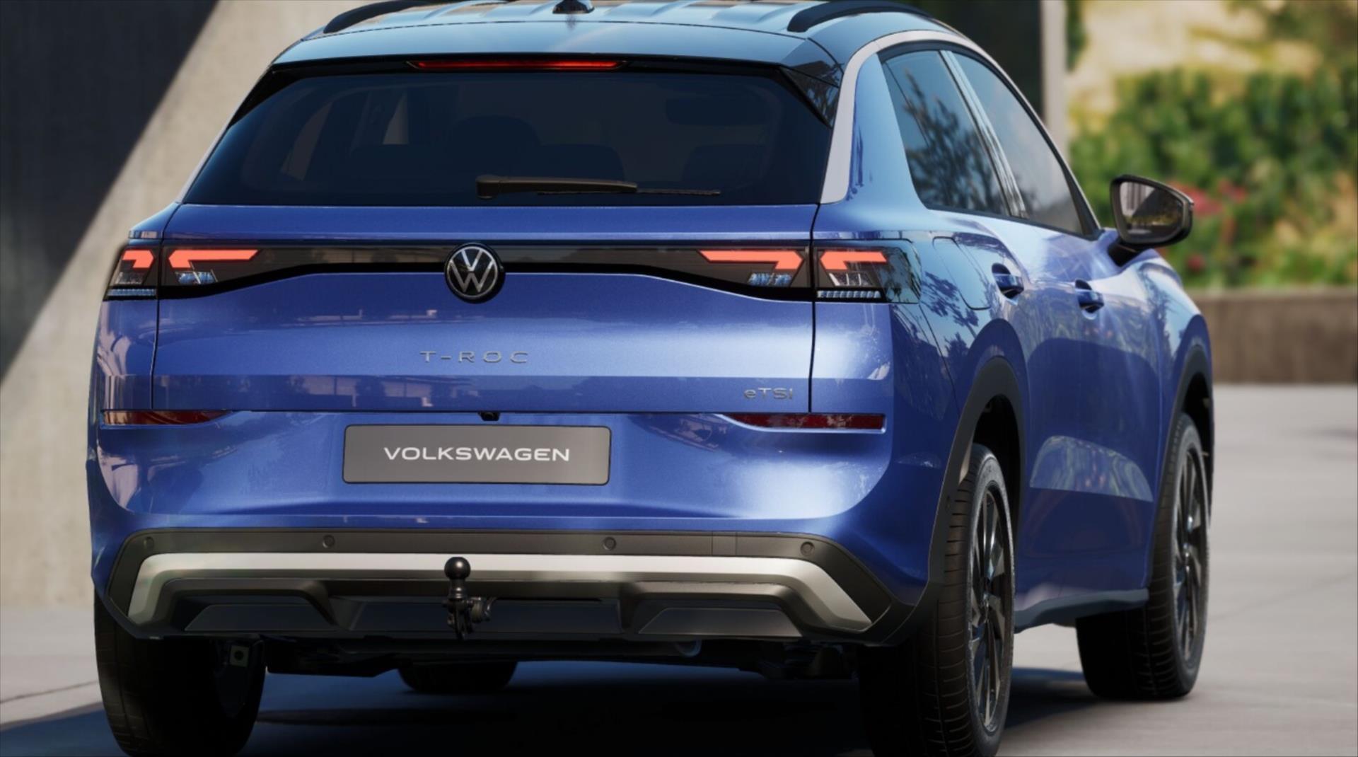 volkswagen-t-roc-1-5-etsi-85-kw-7dsg-life - 4