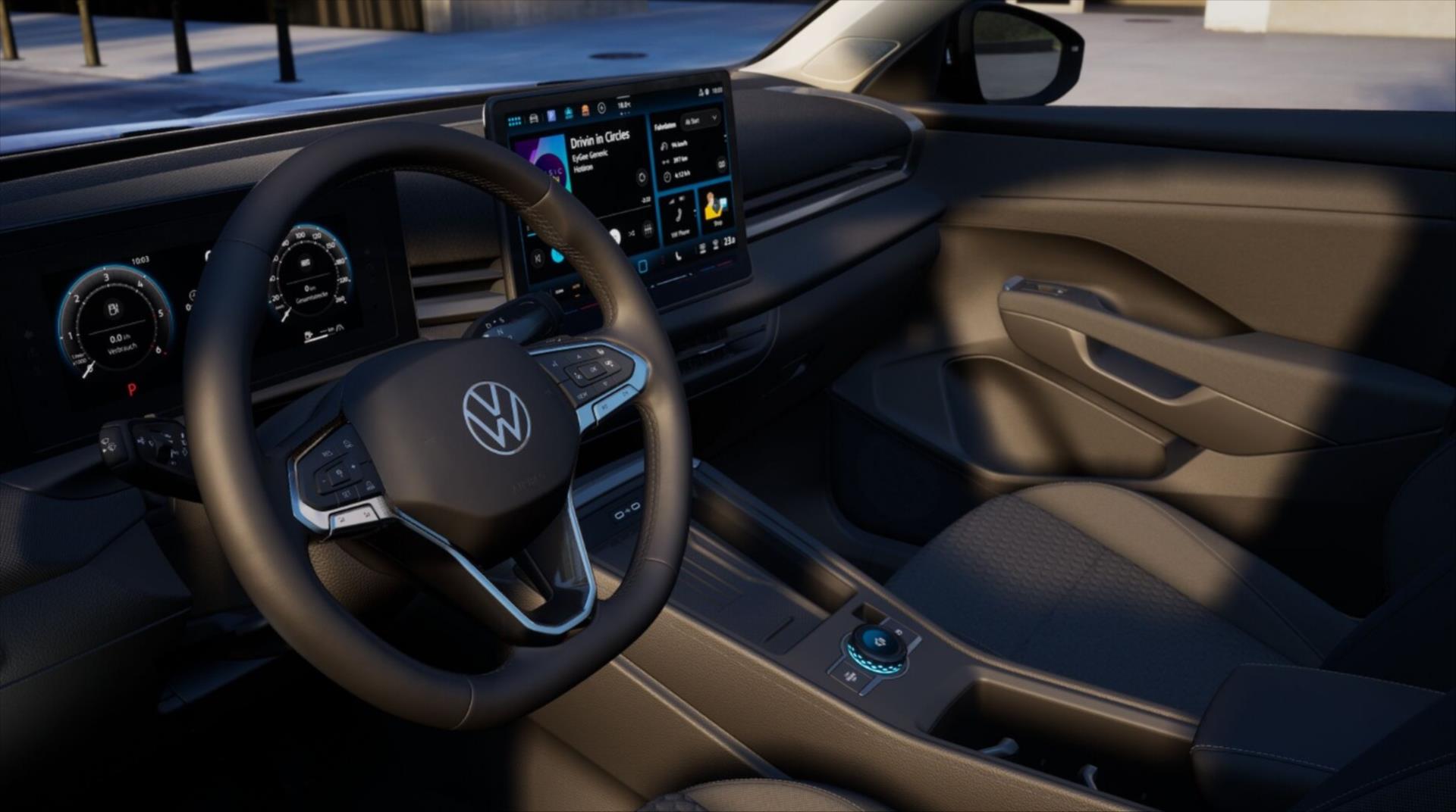 volkswagen-t-roc-1-5-etsi-85-kw-7dsg-life - 7