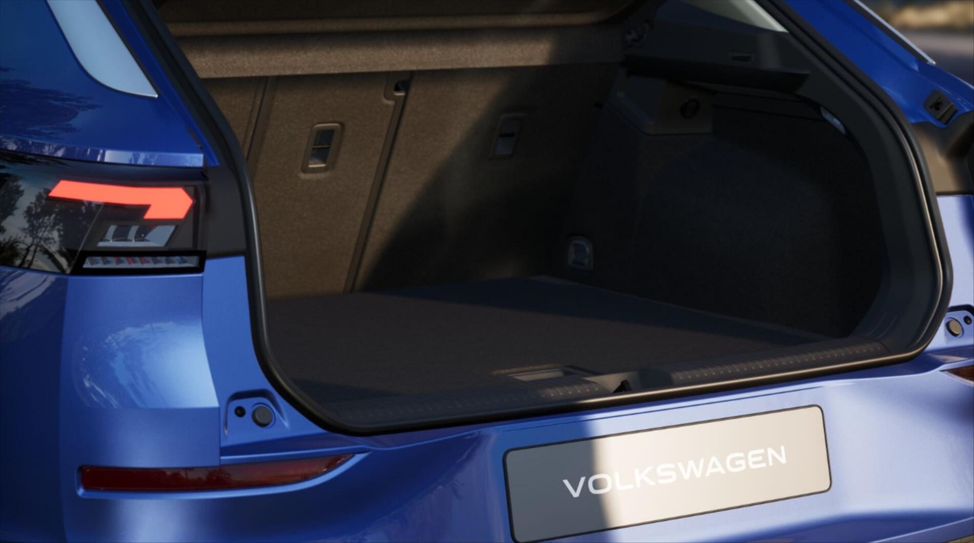 volkswagen-t-roc-1-5-etsi-85-kw-7dsg-life - 8
