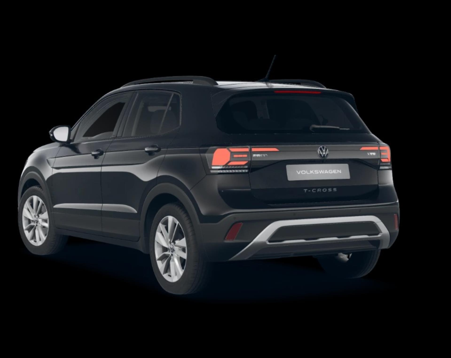 volkswagen-t-cross-1-0-tsi-70kw-5g-love - 2