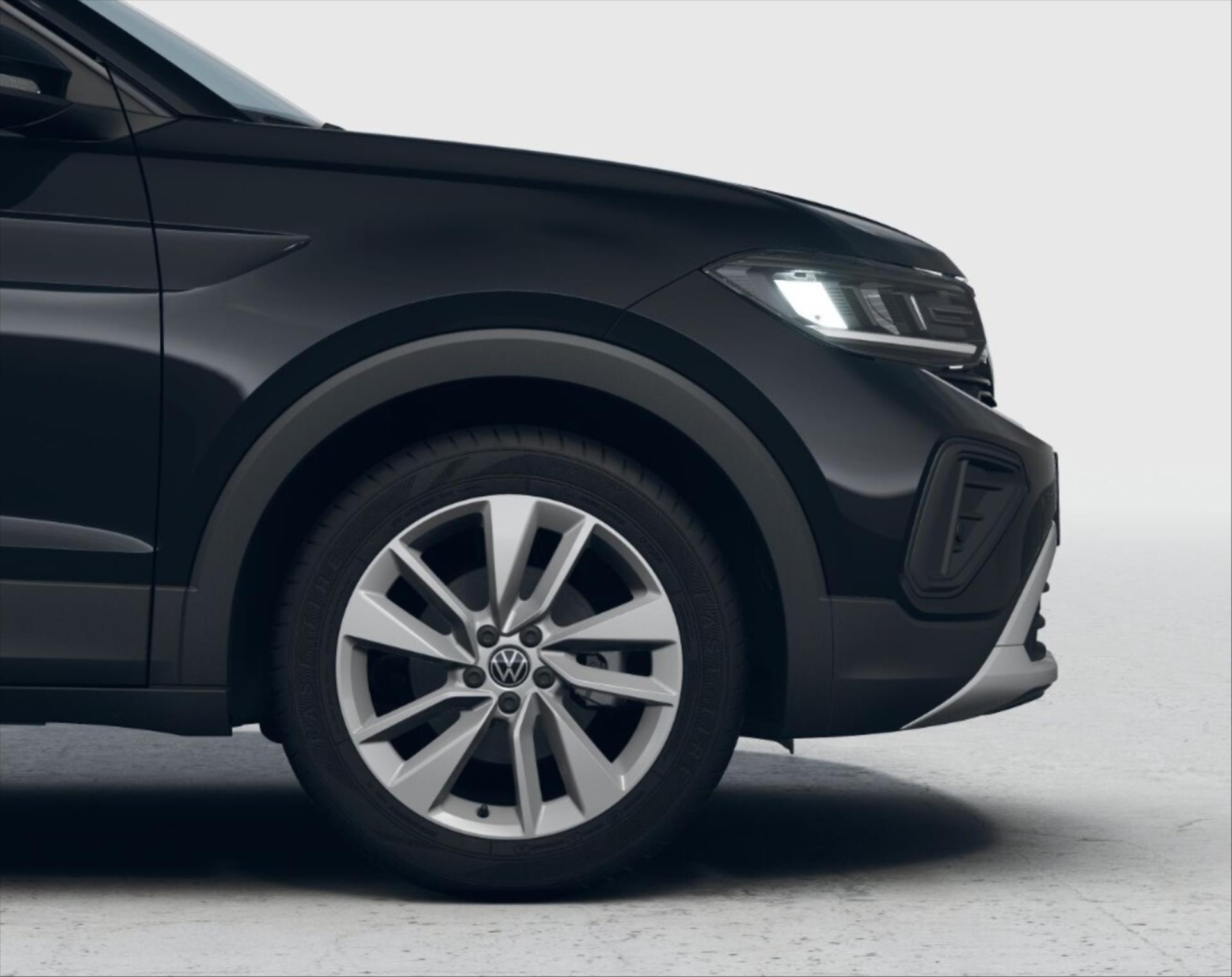 volkswagen-t-cross-1-0-tsi-70kw-5g-love - 3