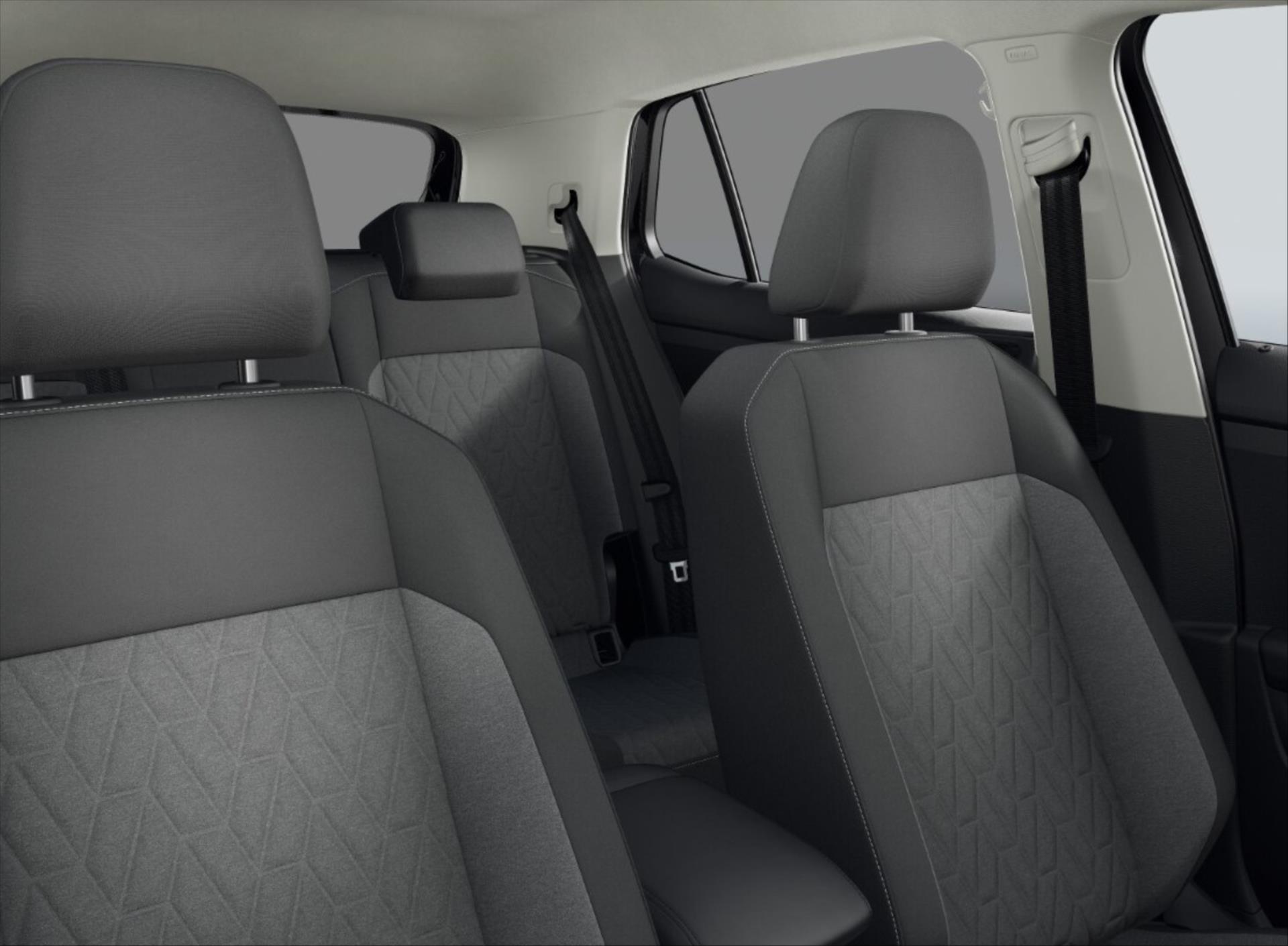 volkswagen-t-cross-1-0-tsi-70kw-5g-love - 4