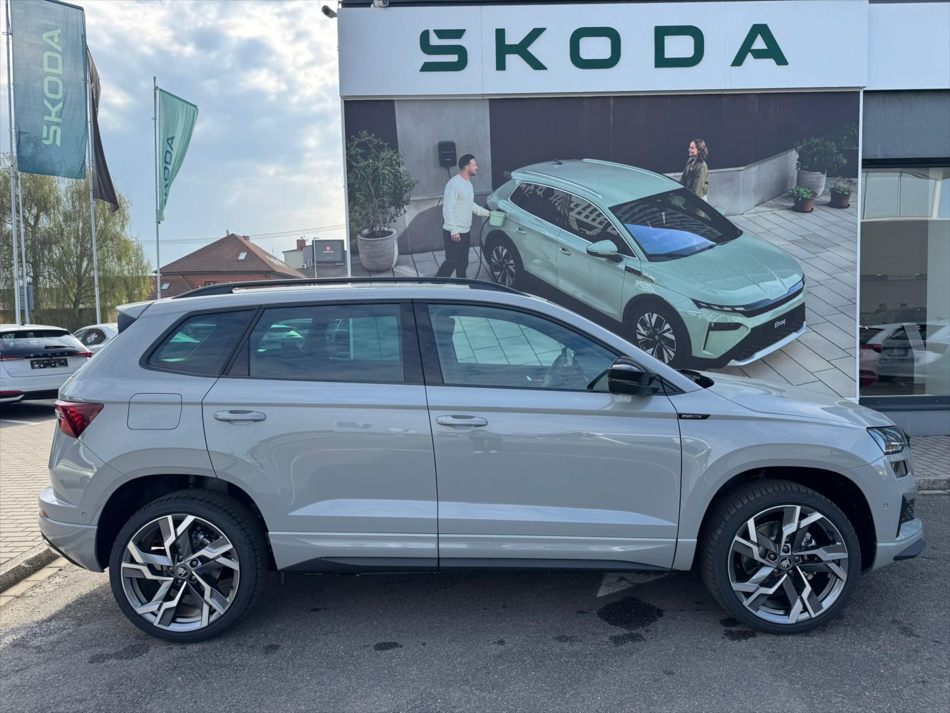 skoda-karoq-1-5-tsi-110-kw-sportline - 3