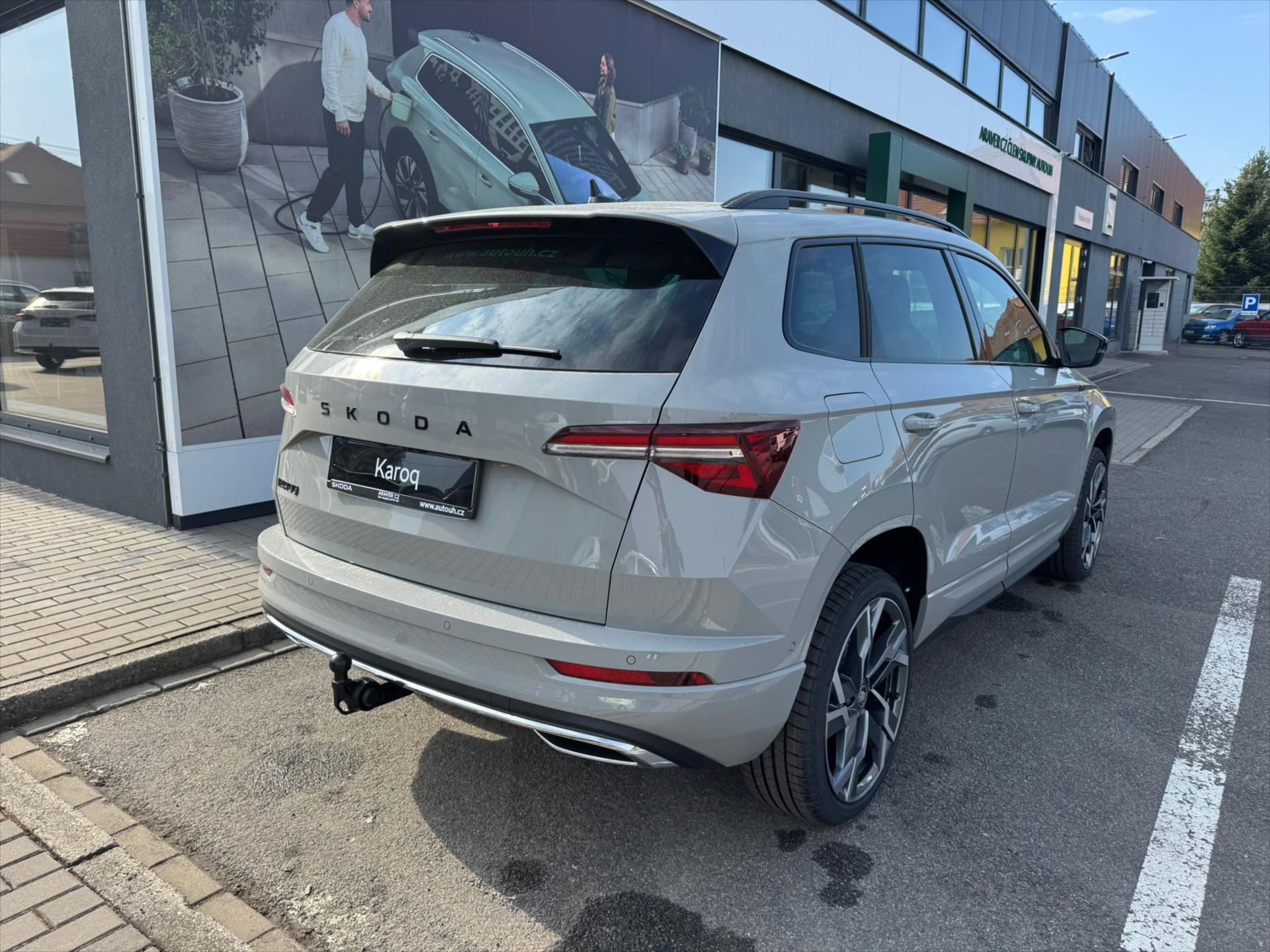 skoda-karoq-1-5-tsi-110-kw-sportline - 4