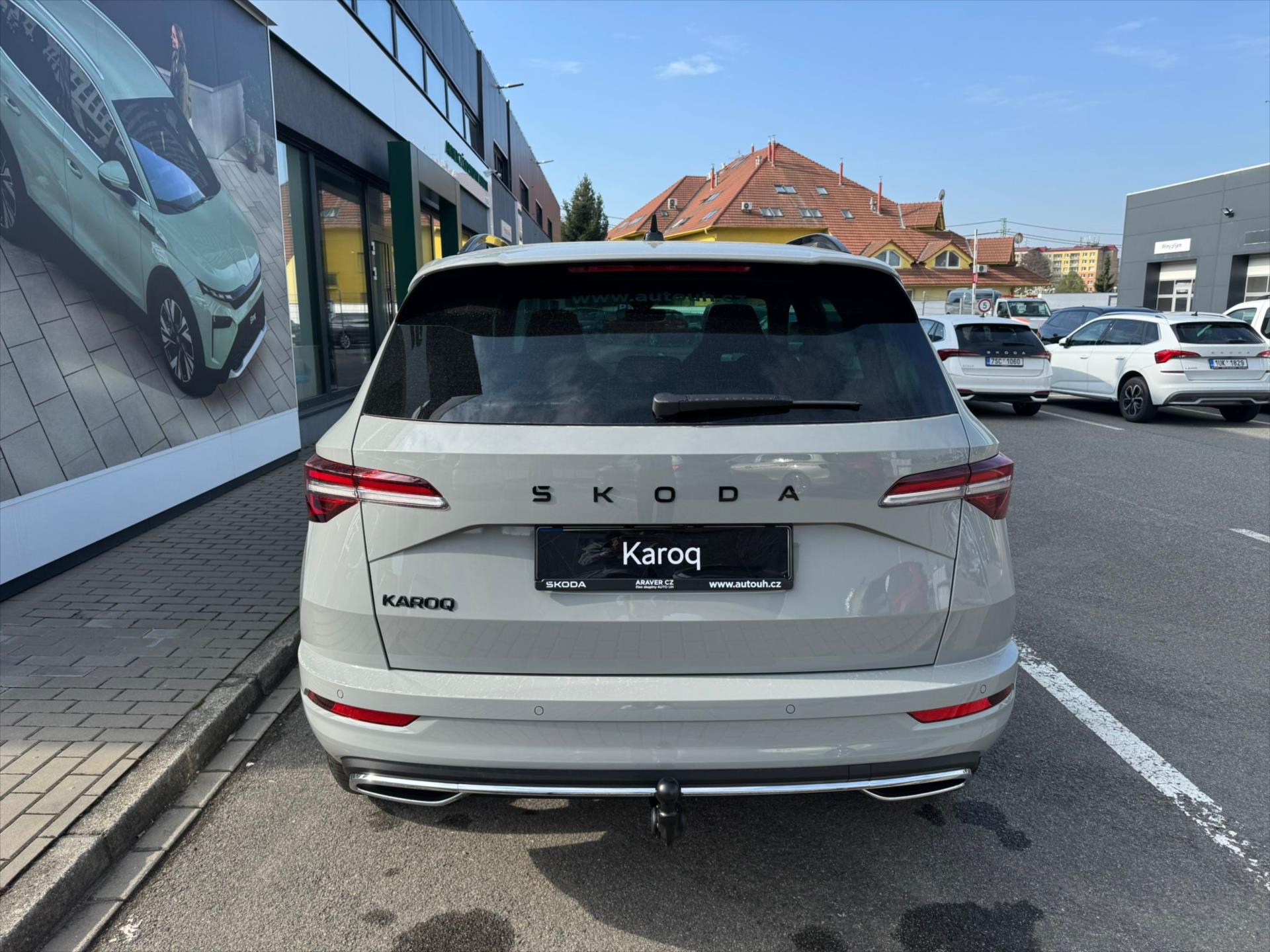 skoda-karoq-1-5-tsi-110-kw-sportline - 5